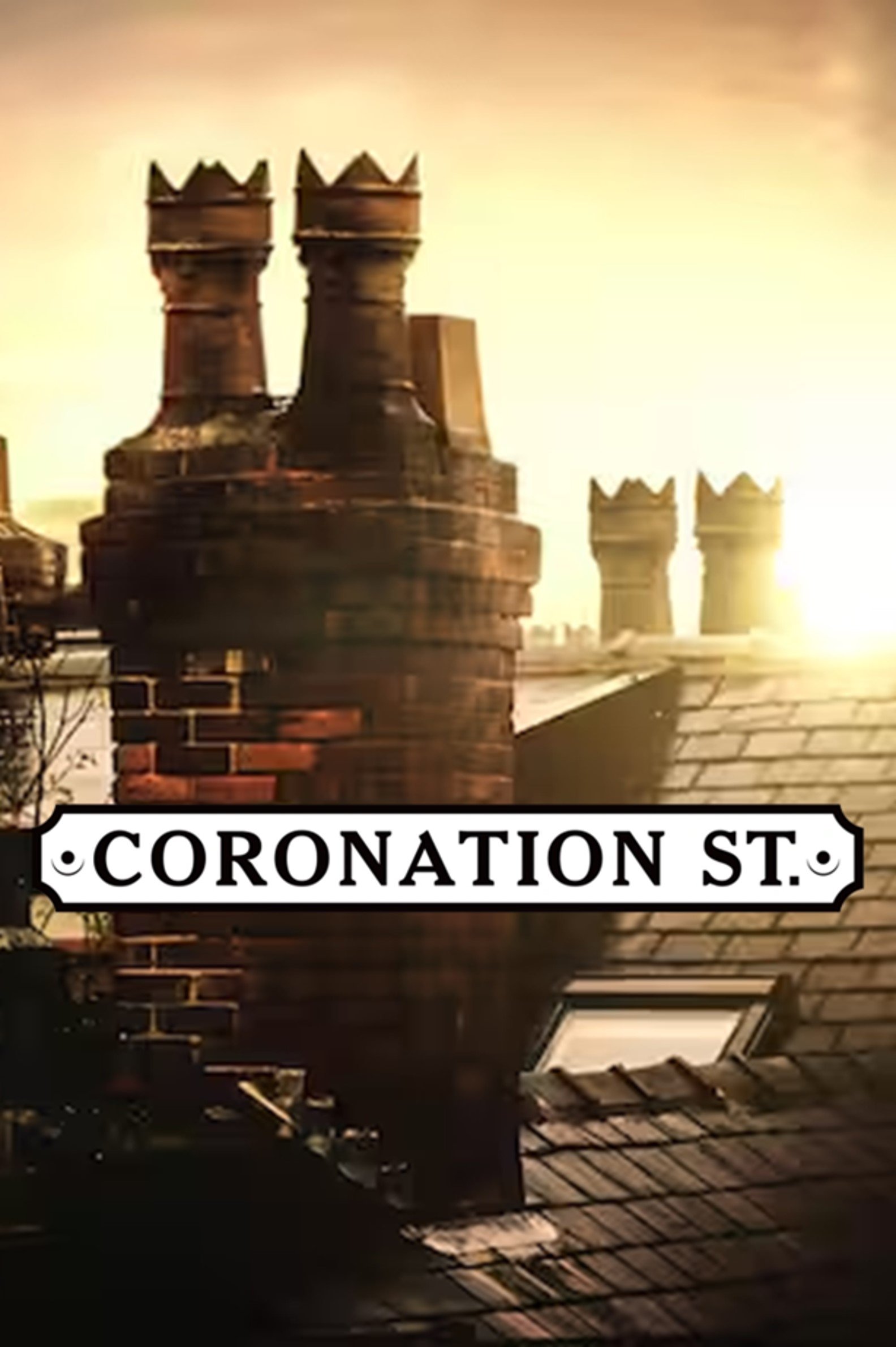 Coronation Street - Season 63 [153386] (A1775422310) [[Shows 2.0]] --Plex--